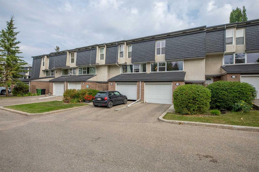 352 Brae Glen - Main Image