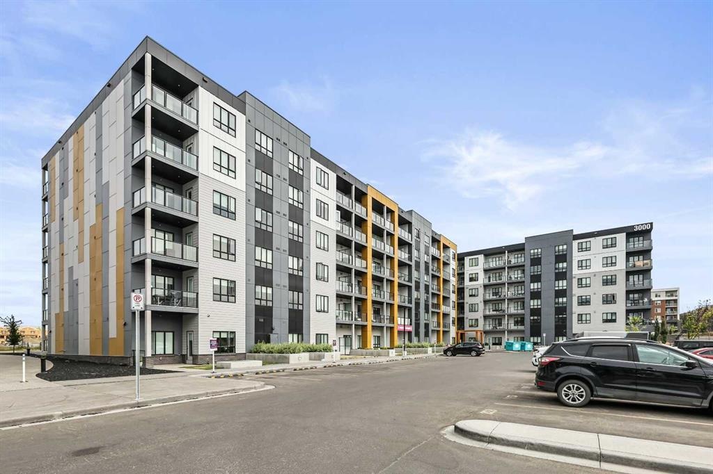 60 Skyview Ranch - Main Image