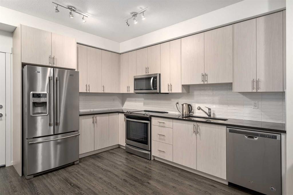 151 Legacy Main - Main Image