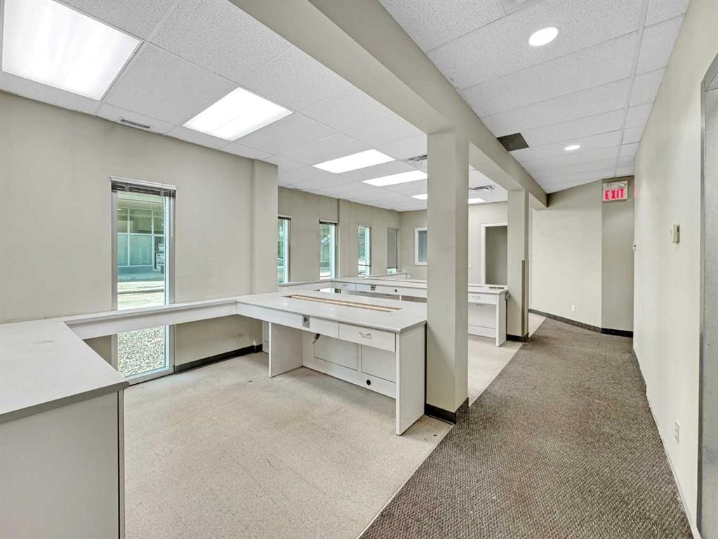902 9th - Main Image