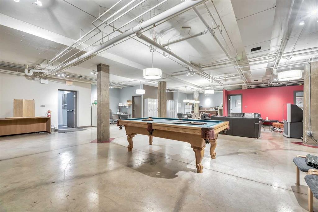 902 9th - Main Image