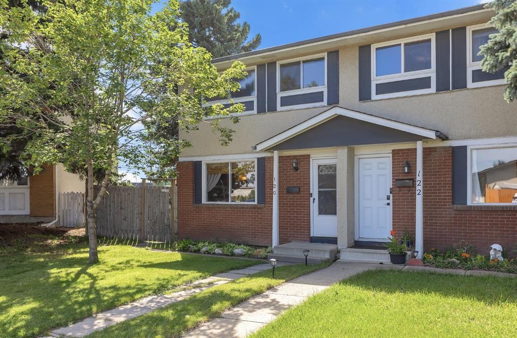 120 Pennsburg - Main Image