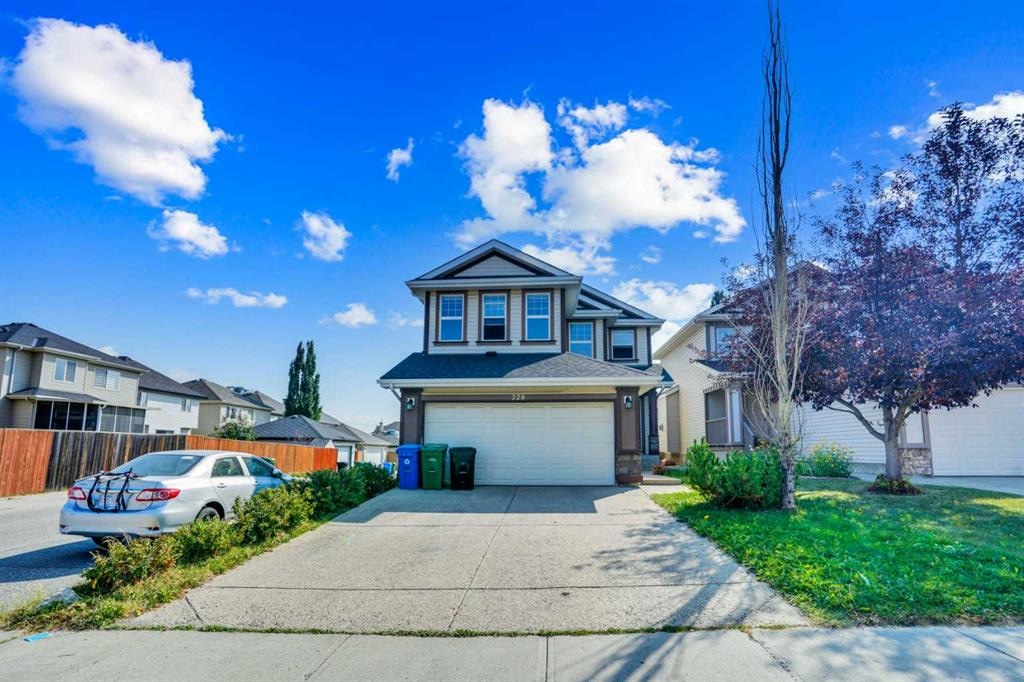 228 Covehaven - Main Image