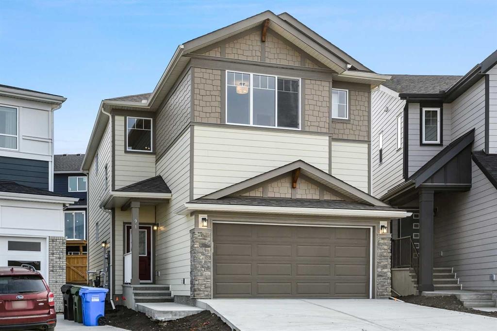 91 Versant - Main Image