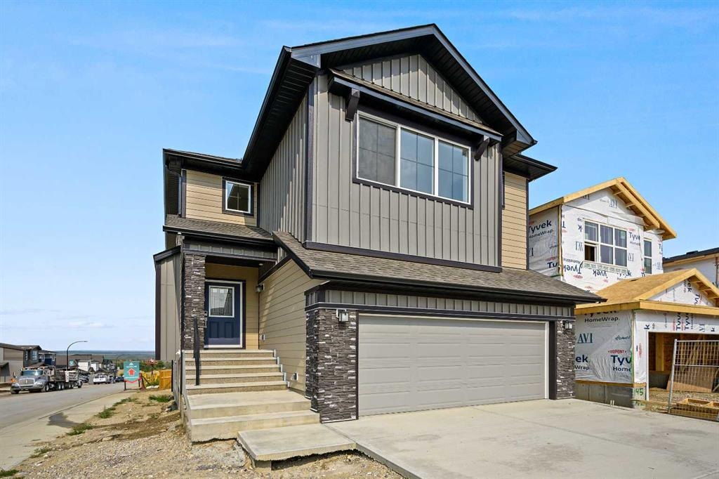 149 Versant - Main Image