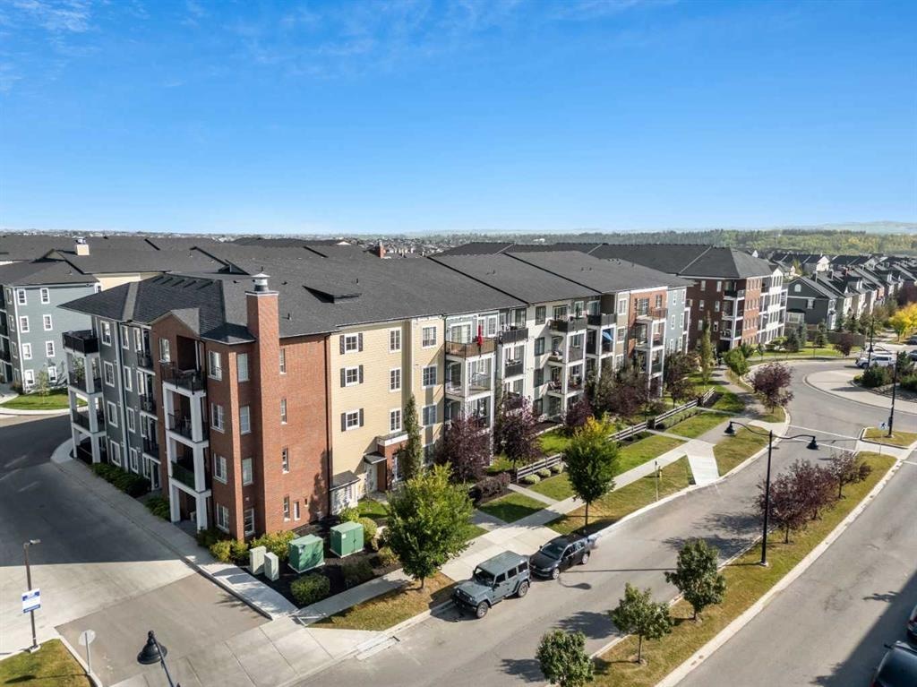 151 Legacy Main - Main Image