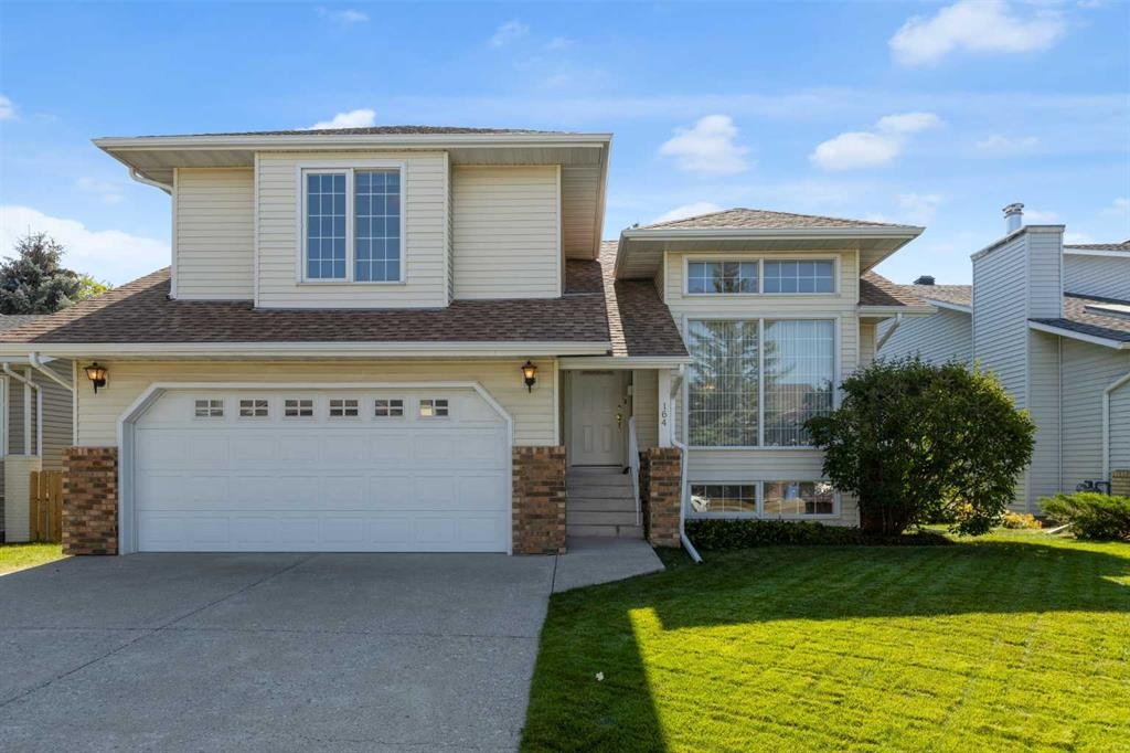 164 Hawkhill - Main Image