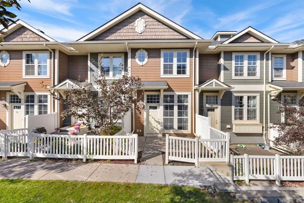 145 Auburn Bay - Main Image