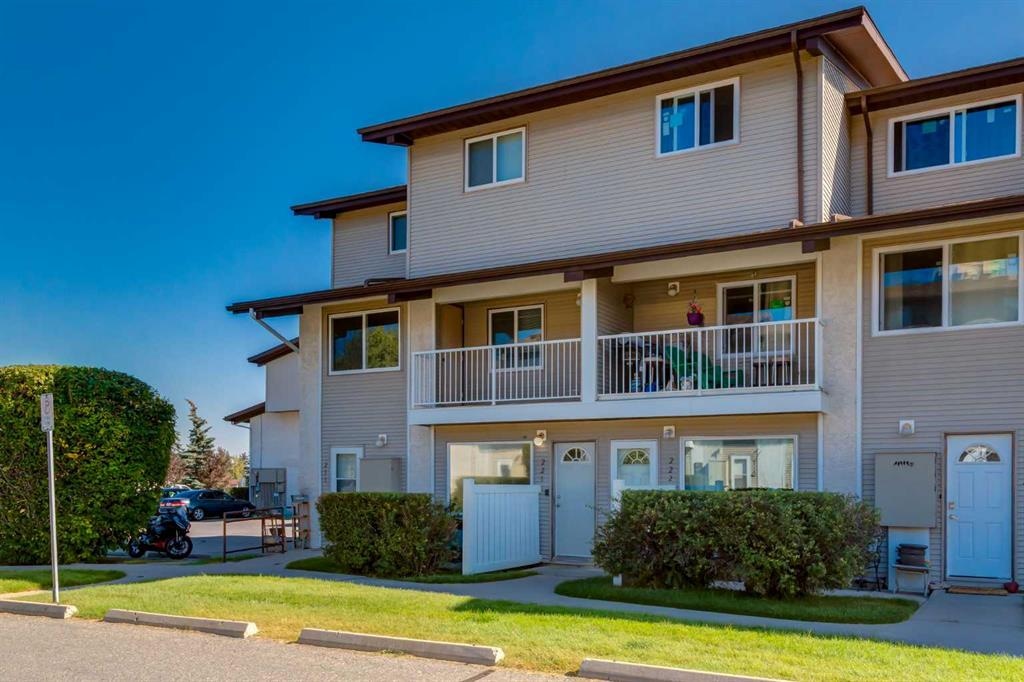 200 Brookpark - Main Image