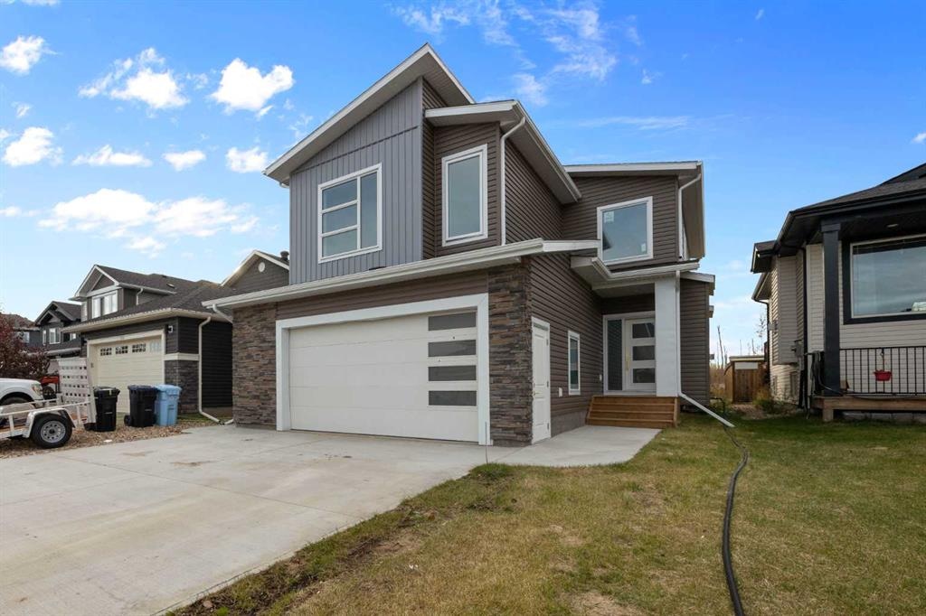 284 Fireweed - Main Image