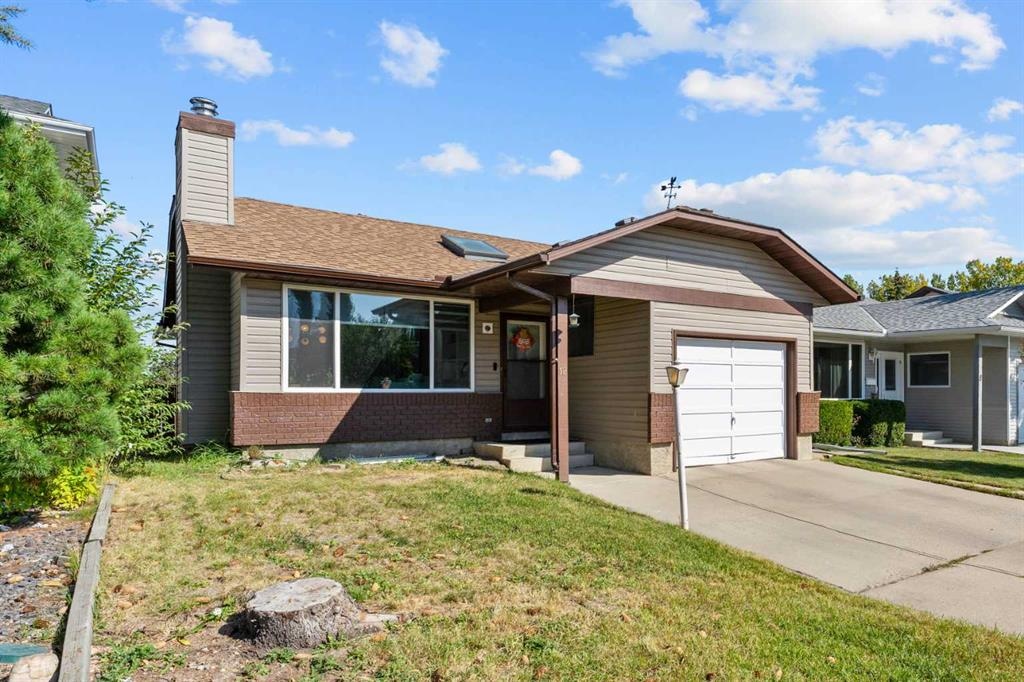 12 Cedargrove - Main Image