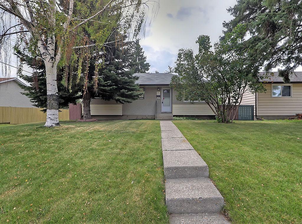 4521 Fordham - Main Image