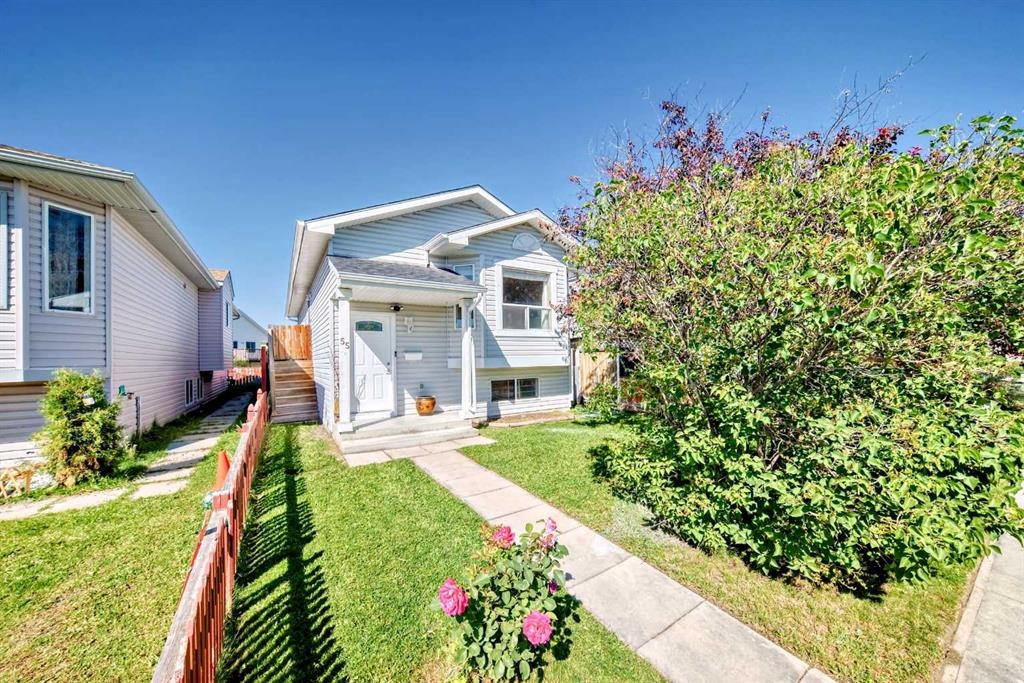 55 Applemead - Main Image