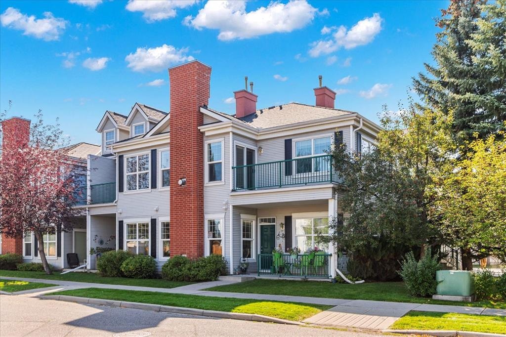 134 Prestwick - Main Image