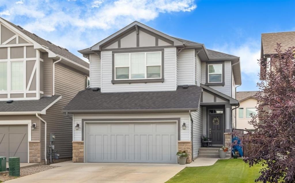 2016 Brightoncrest - Main Image