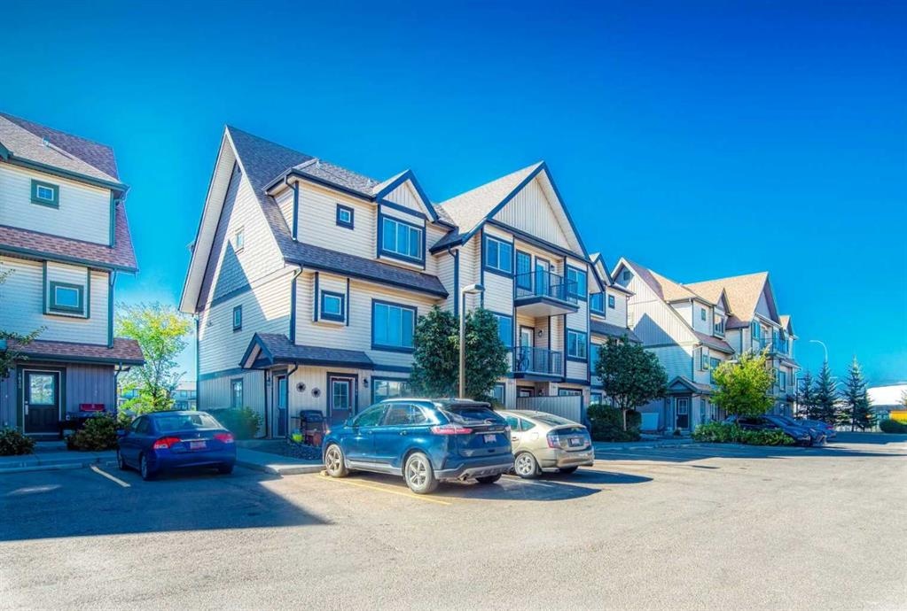 121 Copperpond - Main Image