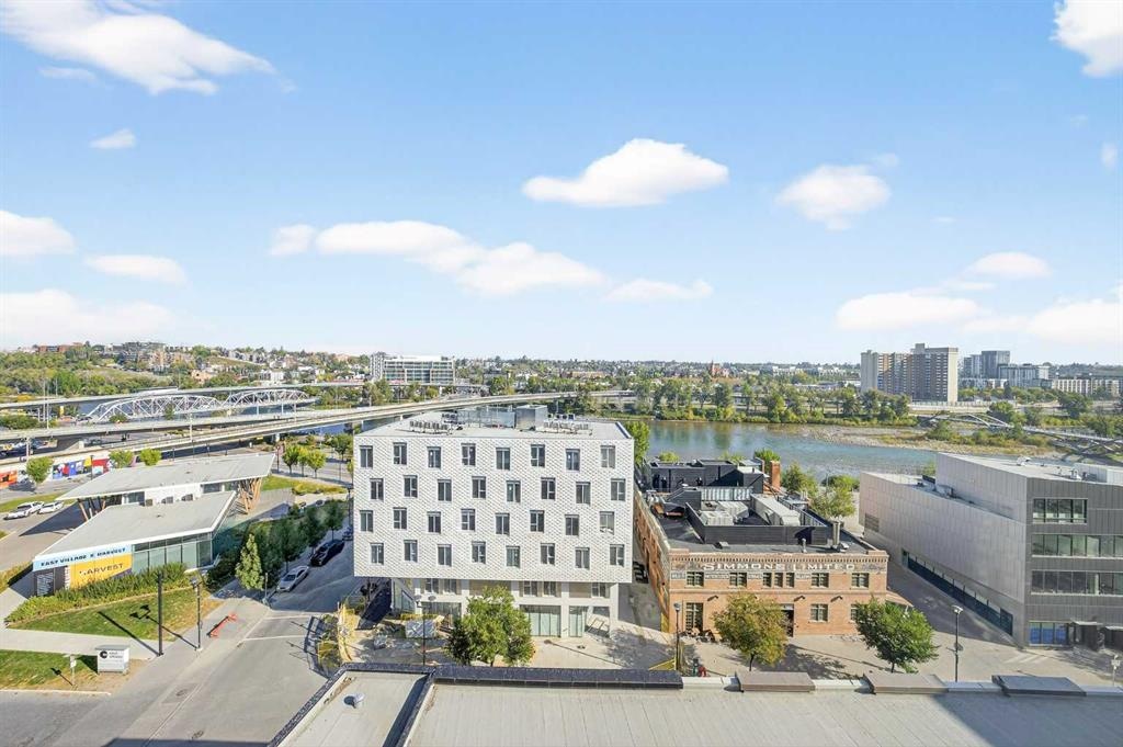 550 Riverfront - Main Image