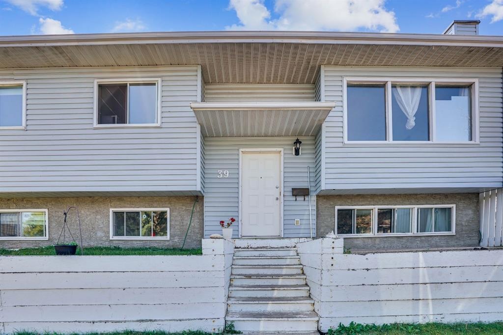 39 Ventura - Main Image