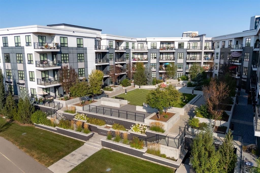 383 Smith - Main Image