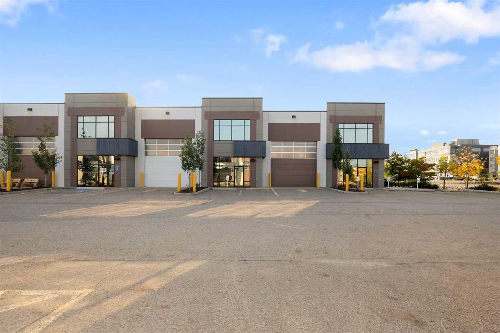 405 TaigaNova - Main Image