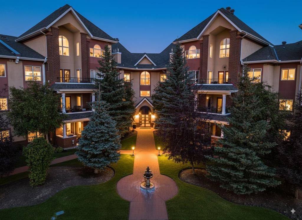 30 Sierra Morena - Main Image