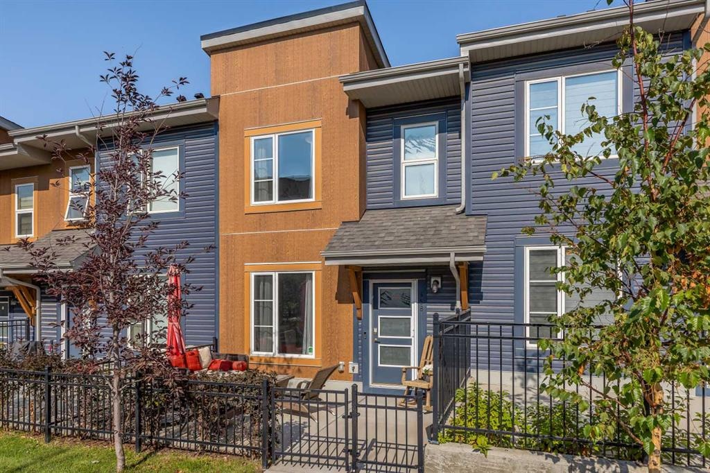 158 Livingston - Main Image