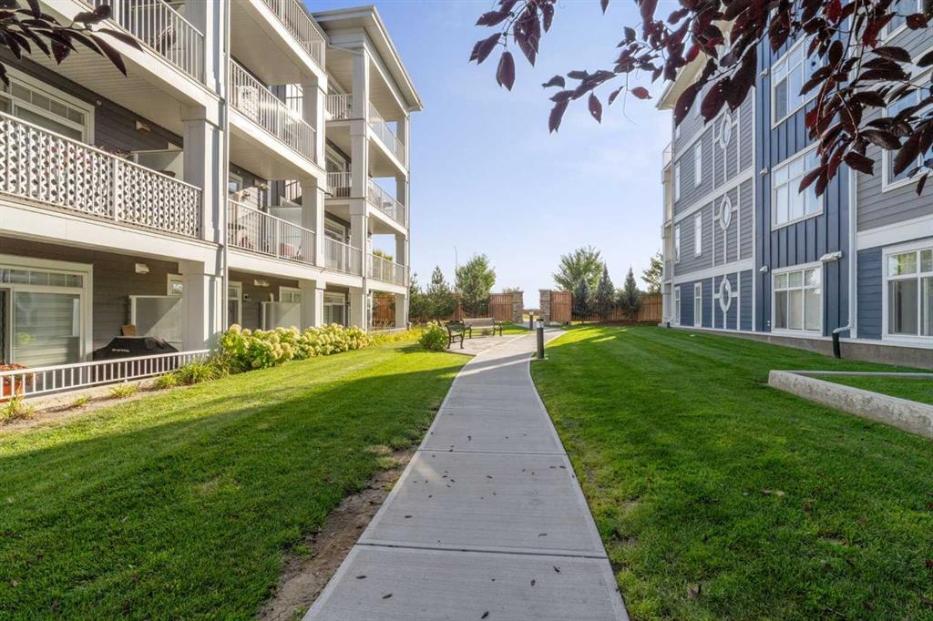 400 Auburn Meadows - Main Image