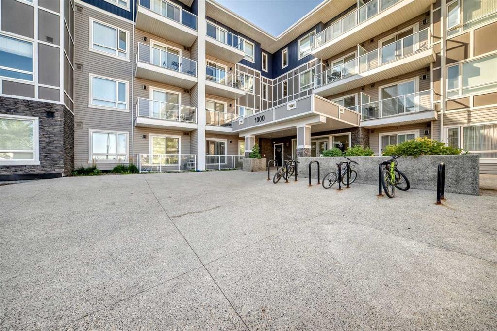 76 Cornerstone - Main Image