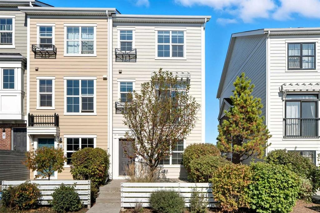 22 Nolan Hill - Main Image