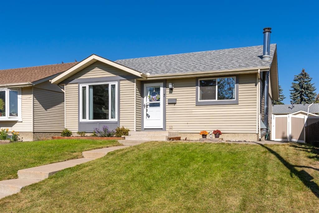 7 Erin Park - Main Image