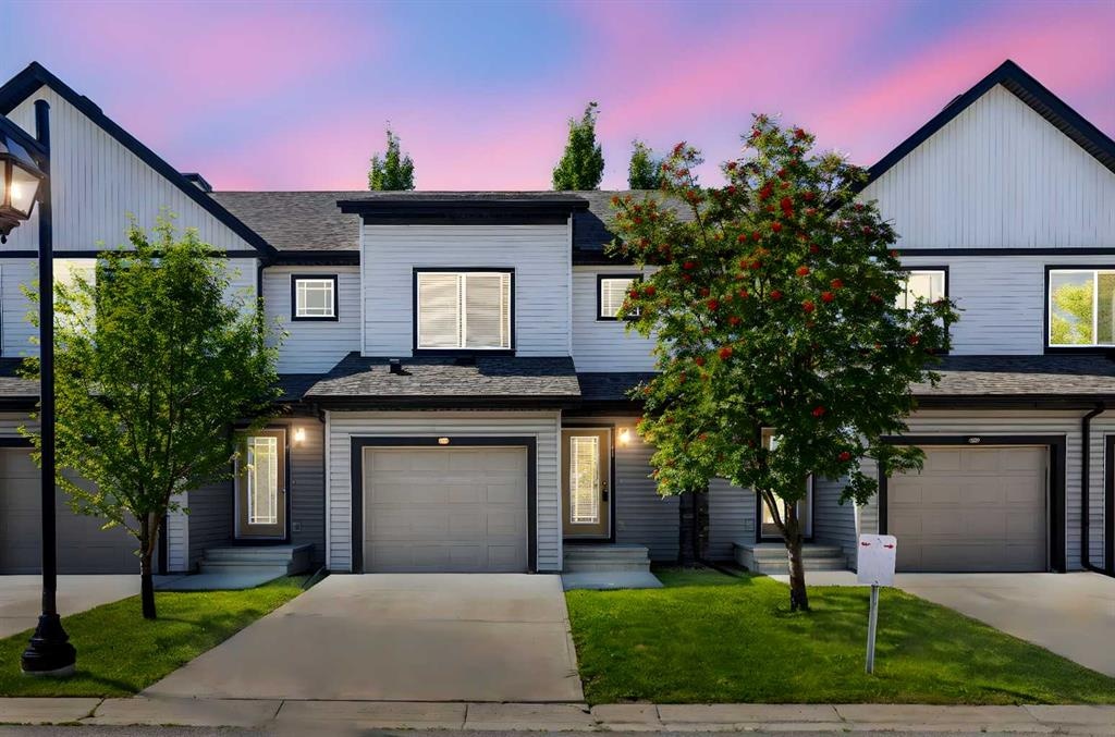 11 Copperpond - Main Image
