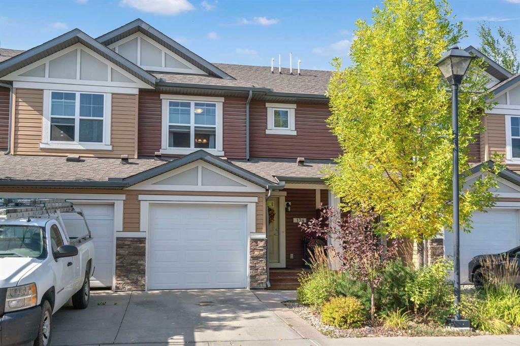 134 Chaparral Valley - Main Image