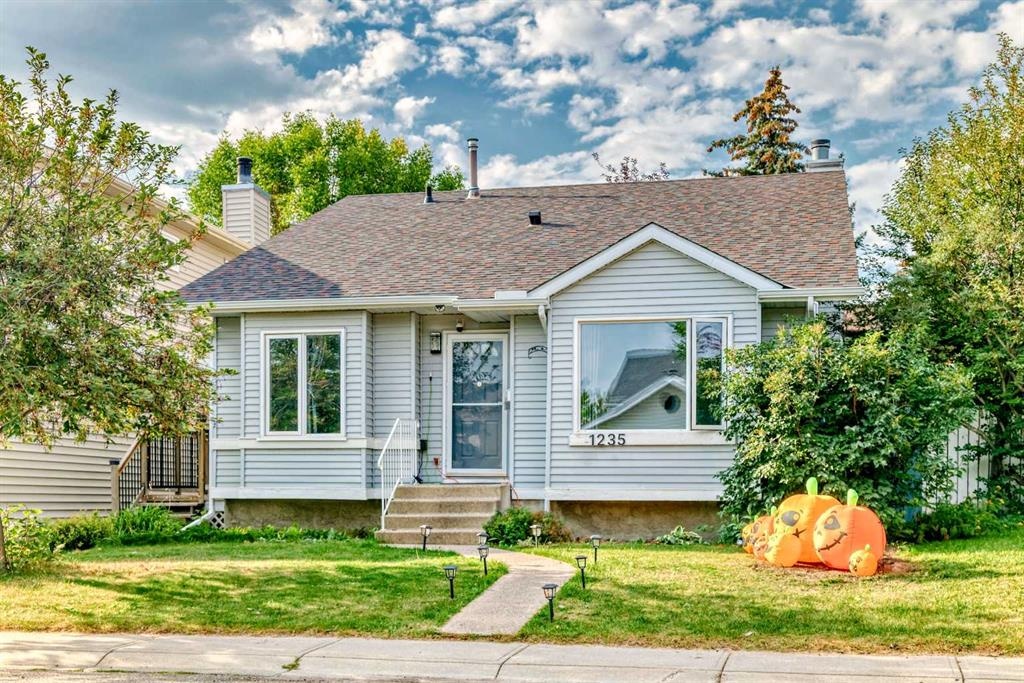 1235 Sandpiper - Main Image
