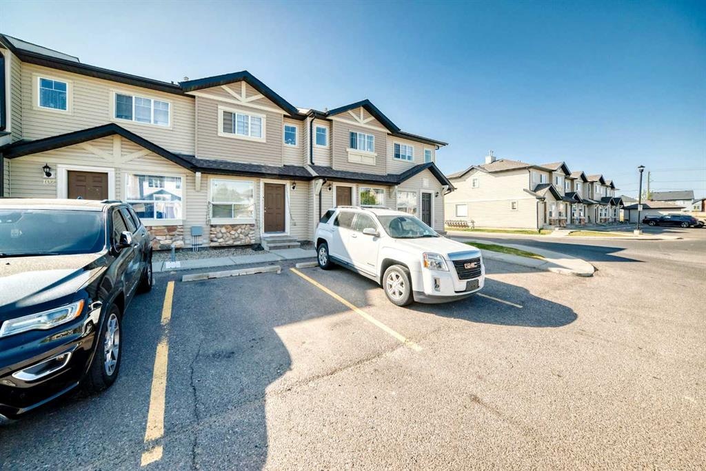 115 Saddlebrook - Main Image