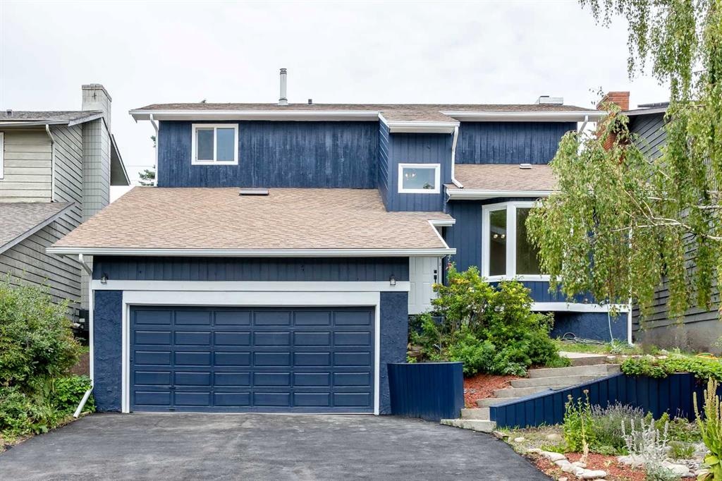 24 Hawkwood - Main Image