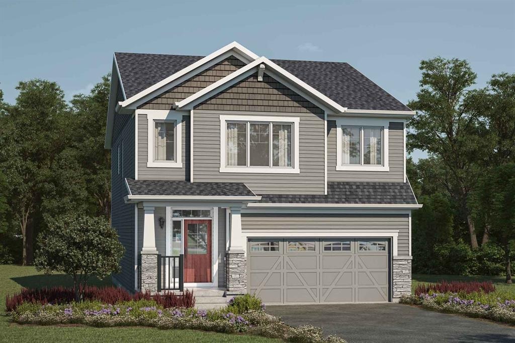 111 Yorkstone - Main Image