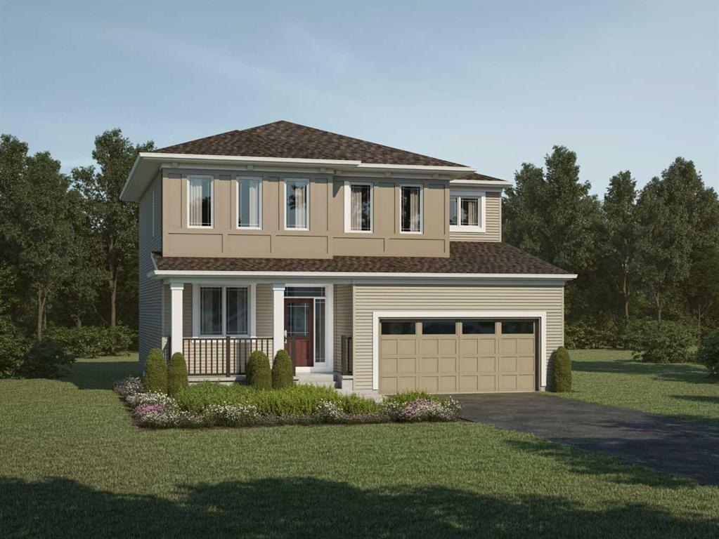 107 Yorkstone - Main Image