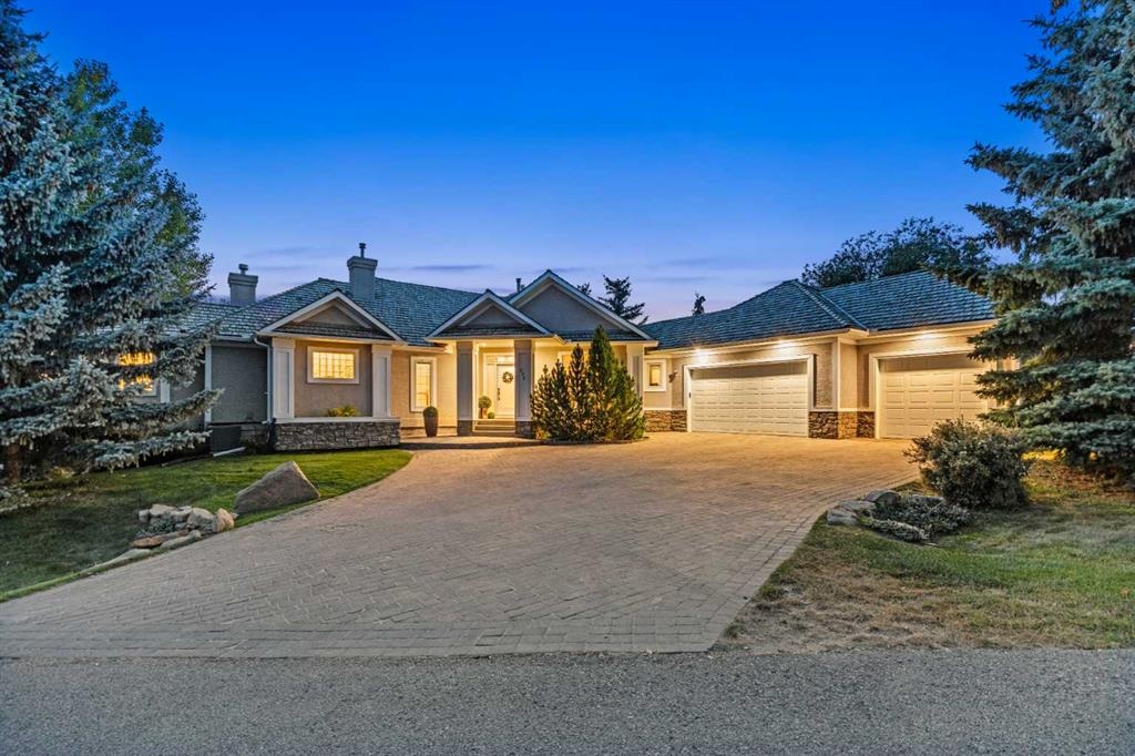 171 Slopeview - Main Image