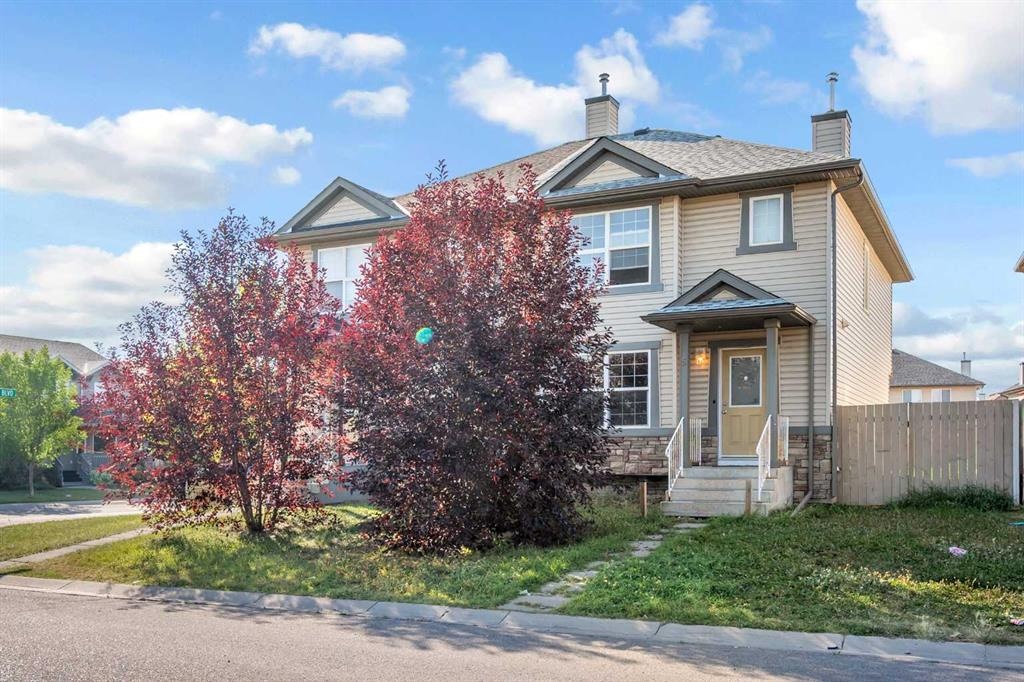 5 Saddlebrook - Main Image