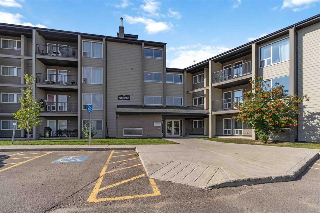 201 Abasand - Main Image