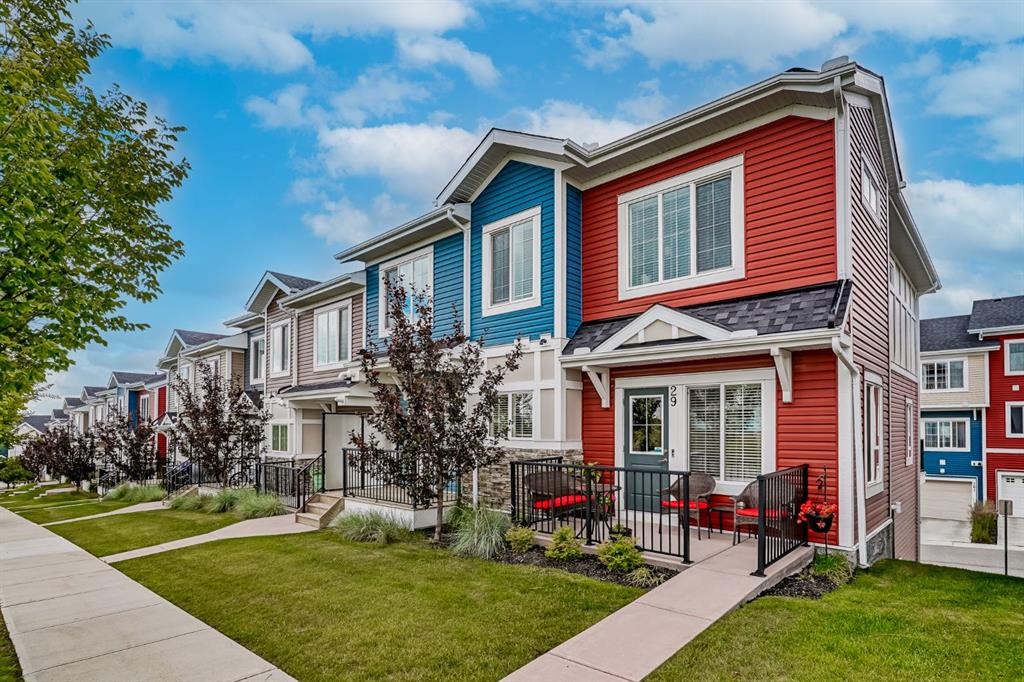 29 Nolancrest - Main Image