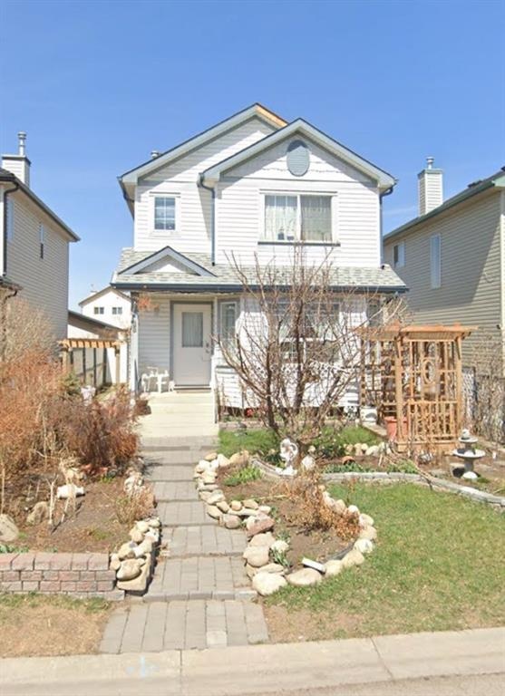 28 Taralea - Main Image