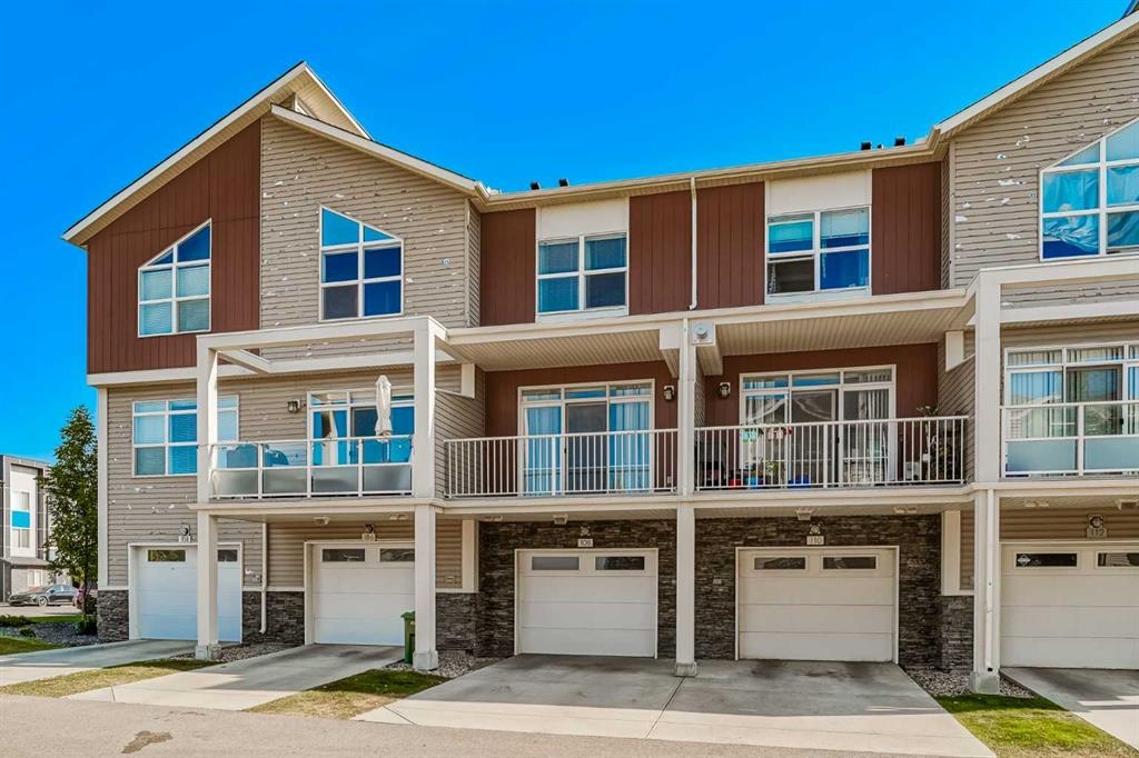 108 Redstone - Main Image