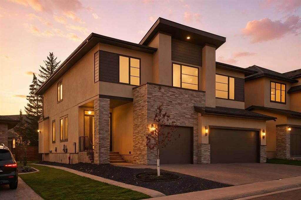 5 Mystic Ridge - Main Image