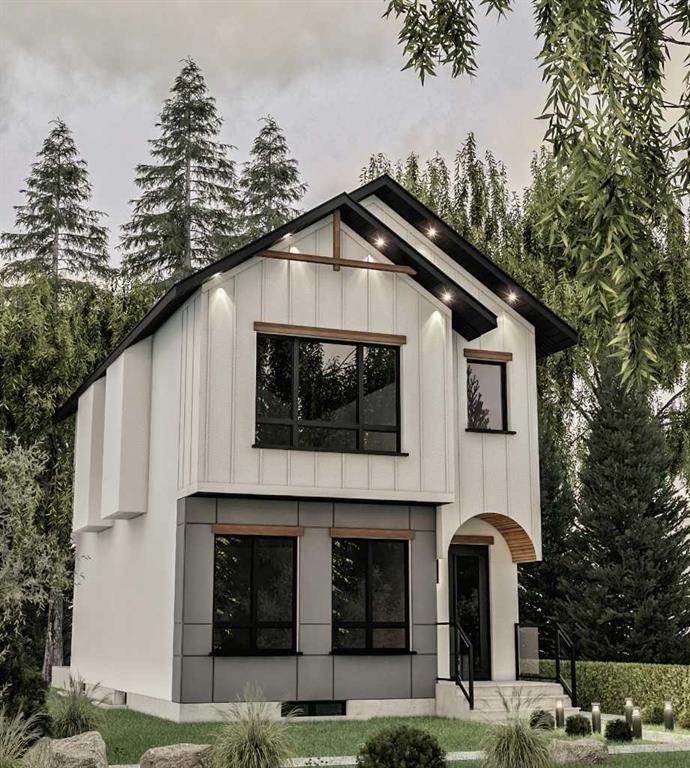 523 Northmount - Main Image