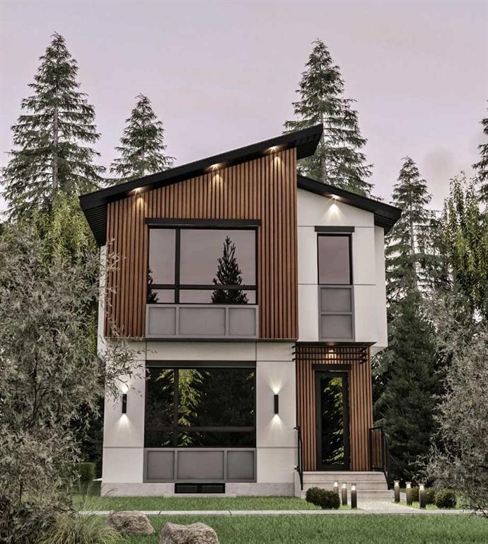 521 Northmount - Main Image