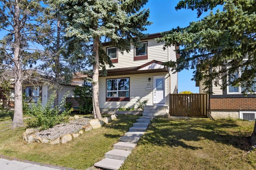 20 Whitmire - Main Image