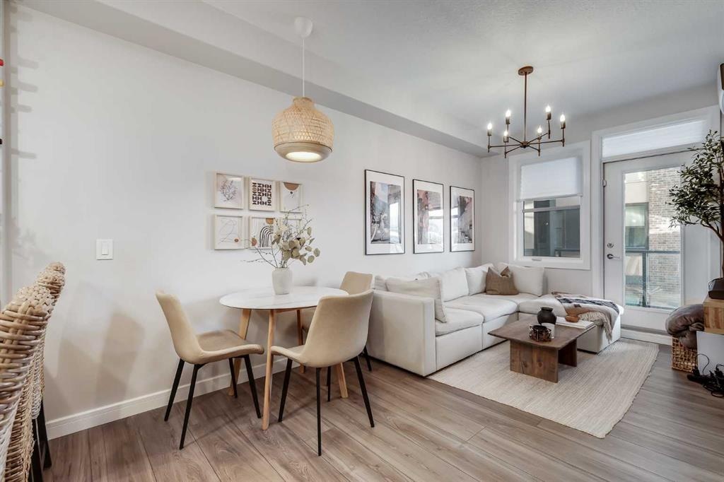 80 Greenbriar - Main Image