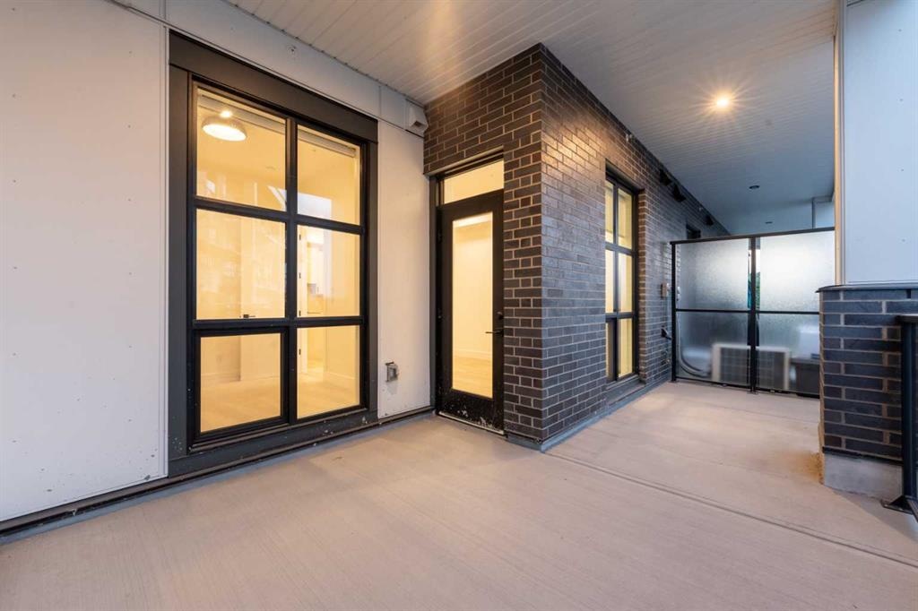 4270 Norford - Main Image