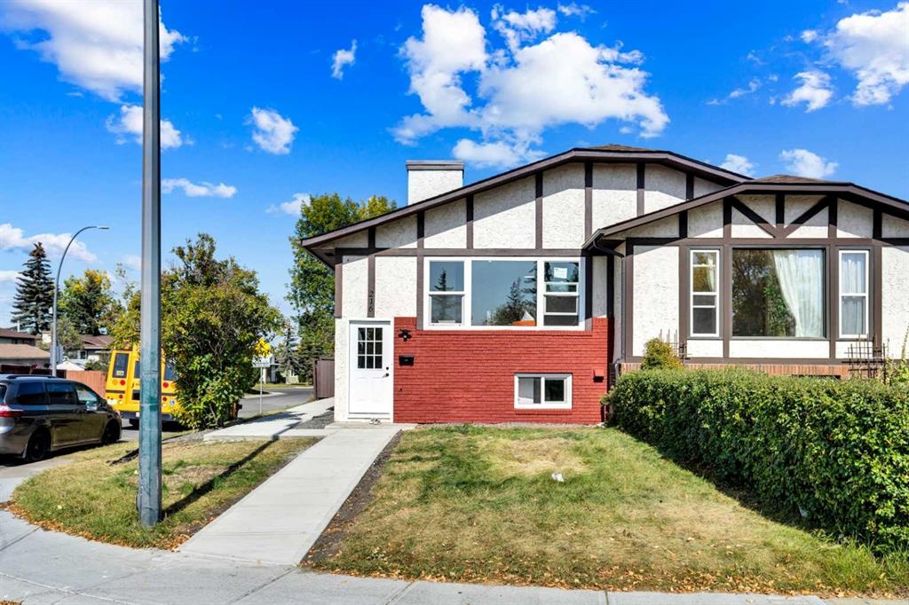 216 Templevale - Main Image
